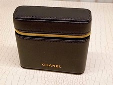 Nuovo CHANEL Beauty porta