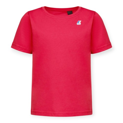 Shirt way le vrai - p.,