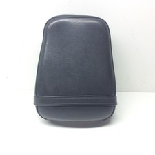 SELLA PASSEGGERO YAMAHA XV VIRAGO 535 89/98 3JB 3JB247500000