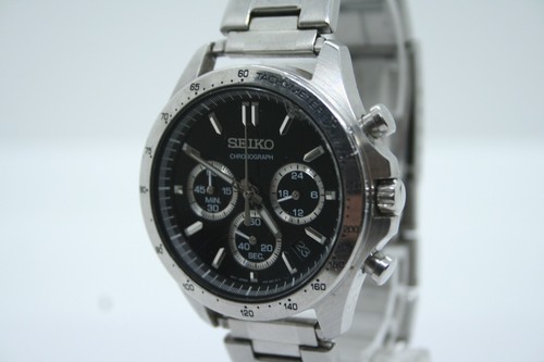 Così com seiko - com'è],