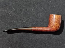 Pipa Pfeif Pipe SAVINELLI Punto Oro 408 