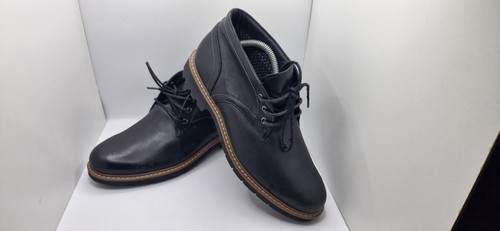 Stivali uomo clarks - uomo,