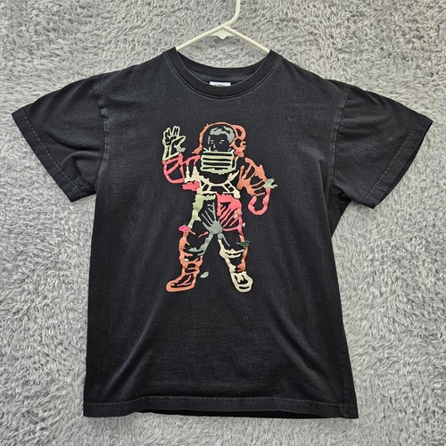 Shirt uomo billionaire boys - t-shirt,