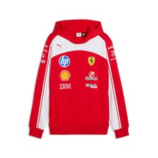 Felpa Hoodie Replica Hoodie