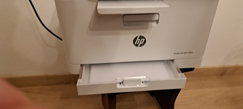 Mfp 179fnw stampante lazer - 179fnw,