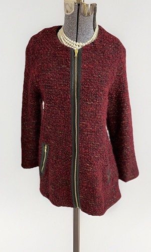 Cappotto alice olivia taglia - cappotto,