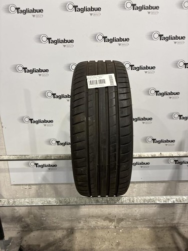 Gomma 215 45r17 - 215/45r17, 91w