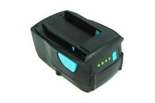 Batteria 21,6 V 4 Ah per Hilti SCW 22-A,SF 22-A,SFH 22-A,SIW 22T-A,B22/2.6,B22/3.3