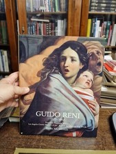 Guido Reni 1575-1642 Aa.Vv
