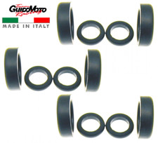 GOMMINI CILINDRETTI FRENI