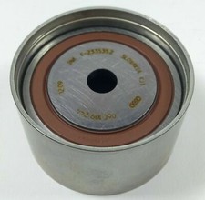 COMPATIBLE W AUDI A4 A6 A8 3.0