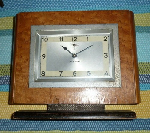 Orologio caminetto ahston - orologio,