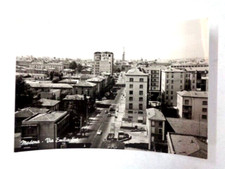 MODENA Via Emilia Est