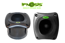 IPNOSIS IPT 3501 COPPIA