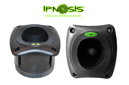Ipnosis ipt 3501 - ipnosis, coppia