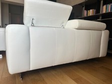 Divano chateau 3posti - chateau, d’ax