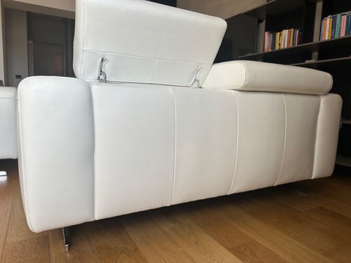 Divano chateau 3posti - chateau,