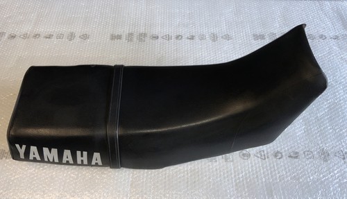 Sella yamaha 600 86 - sella,