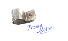 STAFFA SOSTEGNO CUPOLINO FRECCIA ANT. FORCELLA  MOTO BETA  CC 125 240 ANNI 80/90