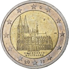 1162997 germania - [#1162997],