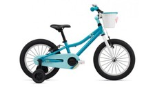Bici bimba bicicletta bambina - bici,