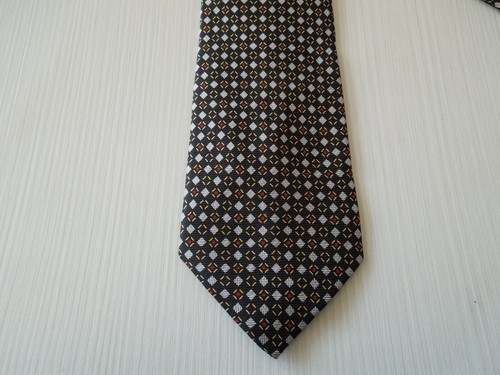 Biagiotti uomo silk - biagiotti, seta