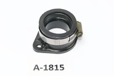 Husqvarna TE 610 8AE 1998 -