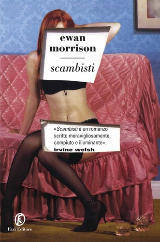 9788876250385 scambisti di - 9788876250385,