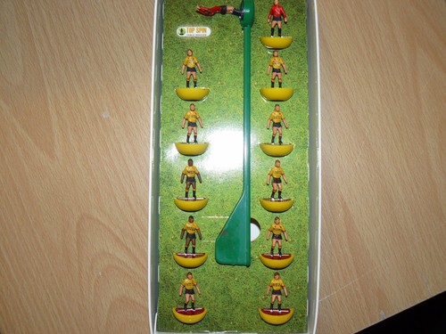 Barcellona 1987 squadra - sc,