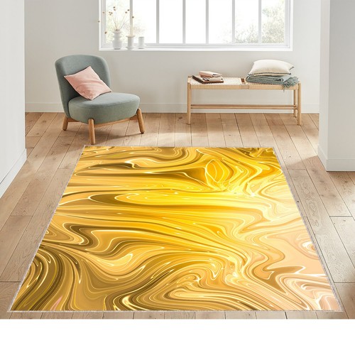 Texture pittura marmorizzata - texture,