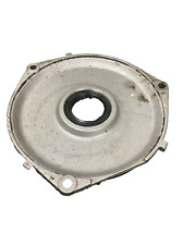 Coperchio Distribuzione  Piaggio Liberty 125/150 Anno 1997 1998 1999 2000