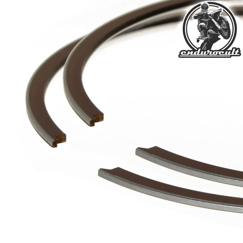 Fascia elastica per - , suzuki