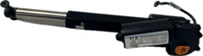 Attuatore reclinabile reac - attuatore,