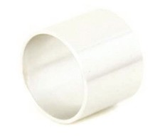 FULCRUM DISTANZIALE PER MOZZO