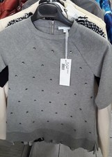 MISS GRANT Abito vestito