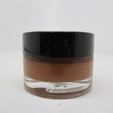 Bobbi Brown EXTRA fondotinta