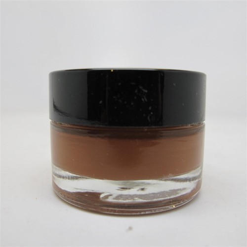 Bobbi brown extra - bobbi, fondotinta