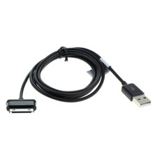 Cavo ricarica usb - di,