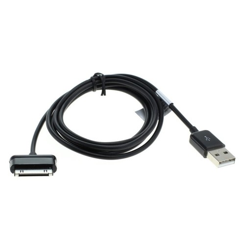 Cavo ricarica usb - ricarica,