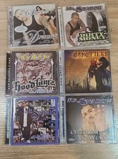 MR SHADOW Drama Dirty Money