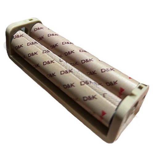 Macchina rolla rollatore - macchina,