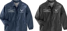 914th air refueling wing - 914th,