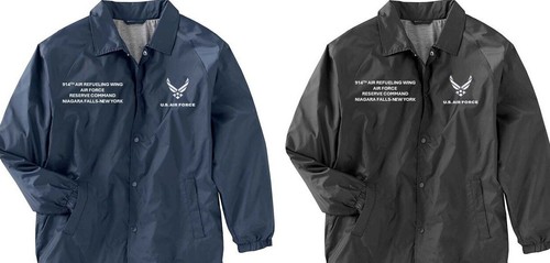 914th air refueling - 914th,