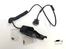 Supporto cellulare vassoio di