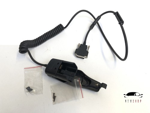 Supporto cellulare vassoio - , di
