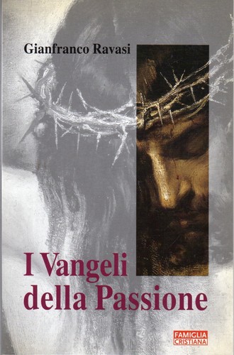 Gianfranco ravasi vangeli - gianfranco,