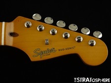 Fender Squier Classic Vibe
