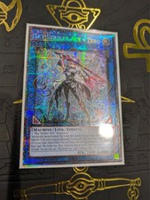 YuGiOh Mazzo Completo