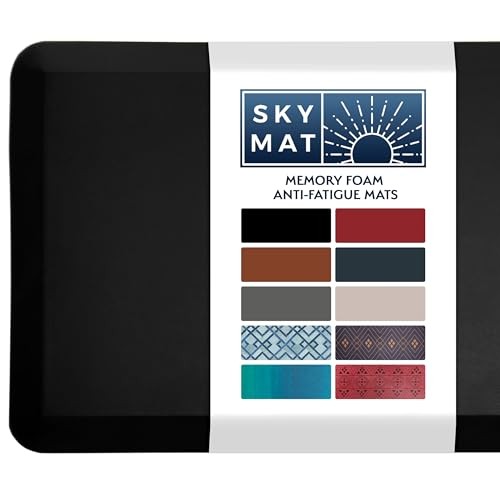 Sky solutions tappetino - sky,