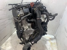 MOTORE VW Polo V (6R)